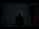 https://image.noelshack.com/fichiers/2012/22/1338725721-MassEffect22012-06-0313-09-24-01.png
