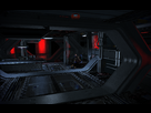 https://image.noelshack.com/fichiers/2012/22/1338725724-MassEffect22012-06-0313-09-32-85.png