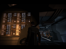 https://image.noelshack.com/fichiers/2012/22/1338725794-MassEffect22012-06-0313-46-21-18.png