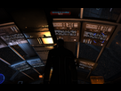 https://image.noelshack.com/fichiers/2012/22/1338725801-MassEffect22012-06-0313-46-47-99.png