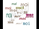 https://image.noelshack.com/fichiers/2012/22/1338727812-Capture.png