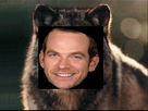 https://image.noelshack.com/fichiers/2012/22/1338732110-loup-garou.jpg