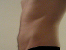 https://image.noelshack.com/fichiers/2012/22/1338732381-Photo0541.jpg