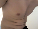 https://image.noelshack.com/fichiers/2012/22/1338732386-Photo0545.jpg