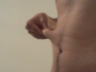 https://image.noelshack.com/fichiers/2012/22/1338732404-Photo0543.jpg
