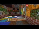 https://image.noelshack.com/fichiers/2012/22/1338733069-04.Dedans2.png