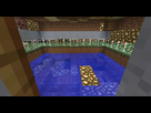 https://image.noelshack.com/fichiers/2012/22/1338733156-06.Piscine2.png