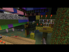 https://image.noelshack.com/fichiers/2012/22/1338733242-09.MaisonMarsu.png