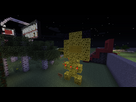 https://image.noelshack.com/fichiers/2012/22/1338733249-10.Marsupilami.png