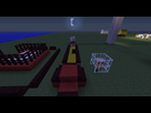 https://image.noelshack.com/fichiers/2012/22/1338733328-13.Bowling.png