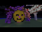 https://image.noelshack.com/fichiers/2012/22/1338733350-15.PixelArt.png