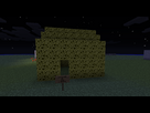 https://image.noelshack.com/fichiers/2012/22/1338733461-17.MaisonBobLponge.png