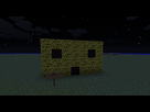 https://image.noelshack.com/fichiers/2012/22/1338733465-18.BobLeponge.png