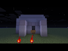 https://image.noelshack.com/fichiers/2012/22/1338733468-19.Maisonblanche.png