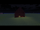 https://image.noelshack.com/fichiers/2012/22/1338733525-20.Maisondudiable.png