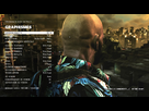 https://image.noelshack.com/fichiers/2012/22/1338737299-MaxPayne32012-06-0315-47-56-53.jpg