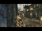 https://image.noelshack.com/fichiers/2012/22/1338737301-MaxPayne32012-06-0315-59-29-70.jpg