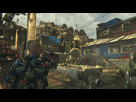 https://image.noelshack.com/fichiers/2012/22/1338737301-MaxPayne32012-06-0316-17-33-34.jpg