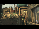 https://image.noelshack.com/fichiers/2012/22/1338737302-MaxPayne32012-06-0316-13-20-28.jpg