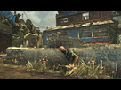 https://image.noelshack.com/fichiers/2012/22/1338737302-MaxPayne32012-06-0316-18-05-99.jpg