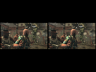 https://image.noelshack.com/fichiers/2012/22/1338737575-maxpayne3(1).jpg