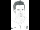 https://image.noelshack.com/fichiers/2012/22/1338737980-PortraitVanPersie.jpg