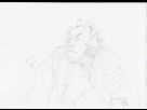 https://image.noelshack.com/fichiers/2012/22/1338738601-yoshitoshi1-crayon01.png