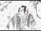 https://image.noelshack.com/fichiers/2012/22/1338739487-yoshitoshi3452432q.png