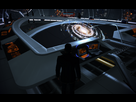 https://image.noelshack.com/fichiers/2012/22/1338741093-MassEffect22012-06-0318-28-06-25.png