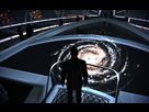 https://image.noelshack.com/fichiers/2012/22/1338741101-MassEffect22012-06-0318-28-21-86.png