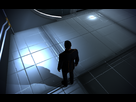 https://image.noelshack.com/fichiers/2012/22/1338741104-MassEffect22012-06-0318-28-48-88.png