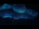 https://image.noelshack.com/fichiers/2012/22/1338744706-cielnuit.png
