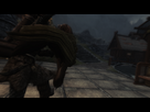 https://image.noelshack.com/fichiers/2012/22/1338744795-catch.png