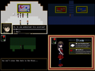 https://image.noelshack.com/fichiers/2012/22/1338747843-screen.png