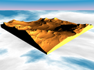 https://image.noelshack.com/fichiers/2012/22/1338750477-desert.png