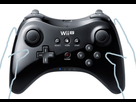 https://image.noelshack.com/fichiers/2012/23/1338763510-wiiu.jpg