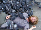 https://image.noelshack.com/fichiers/2012/23/1338768421-pigeon.jpg