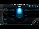 https://image.noelshack.com/fichiers/2012/23/1338788561-New_Bureau.png