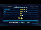 https://image.noelshack.com/fichiers/2012/23/1338797569-MassEffect32012-06-0410-05-57-20.jpg