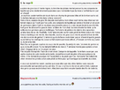 https://image.noelshack.com/fichiers/2012/23/1338806964-423174_200331900067882_355970262_n.jpg