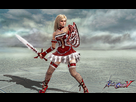 https://image.noelshack.com/fichiers/2012/23/1338809076-SOULCALIBUR%E2%85%A4_18.png