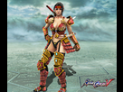 https://image.noelshack.com/fichiers/2012/23/1338809330-SOULCALIBUR%E2%85%A4_13.png