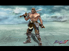 https://www.noelshack.com/2012-23-1338809395-SOULCALIBUR%E2%85%A4_17.png