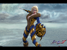 https://image.noelshack.com/fichiers/2012/23/1338809400-SOULCALIBUR%E2%85%A4_22.png