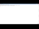 https://image.noelshack.com/fichiers/2012/23/1338823244-python.png