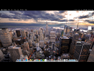 https://image.noelshack.com/fichiers/2012/23/1338824279-Screenshot2012-06-04at5.34.43PM.png