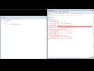 https://image.noelshack.com/fichiers/2012/23/1338826367-pythonmarche.png