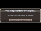 https://image.noelshack.com/fichiers/2012/23/1338827557-huh.png