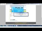 https://image.noelshack.com/fichiers/2012/23/1338828142-bios.png