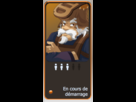 https://image.noelshack.com/fichiers/2012/23/1338828623-f.png